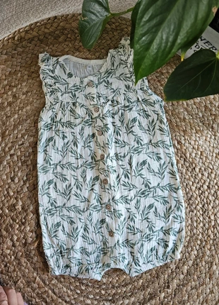 Combishort pat pat, marque: PatPat, état: Très bon état, taille: 18-24 mois / 86 cm, 4,00 €, 4,90 € Protection acheteurs (Pro) incluse