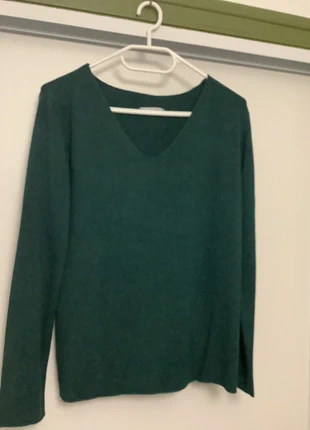 Pull femme, marque: Made In Italy, état: Très bon état, taille: M / 38 / 10, 4,00 €, 4,90 € Protection acheteurs incluse