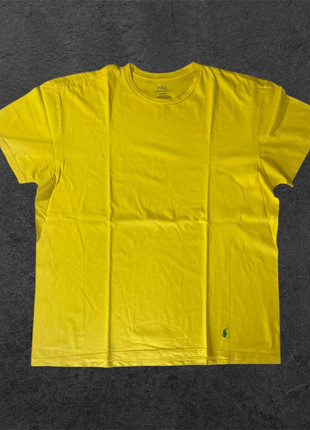 Spring tshirt 2k25🔔, marque: Ralph Lauren, état: Très bon état, taille: XL, 18,00 €, 19,60 € Protection acheteurs incluse