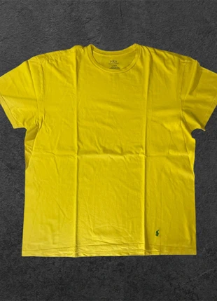 Spring tshirt 2k25🔔, merk: Ralph Lauren, staat: Heel goed, maat: XL, € 18,00, € 19,60 inclusief Kopersbescherming