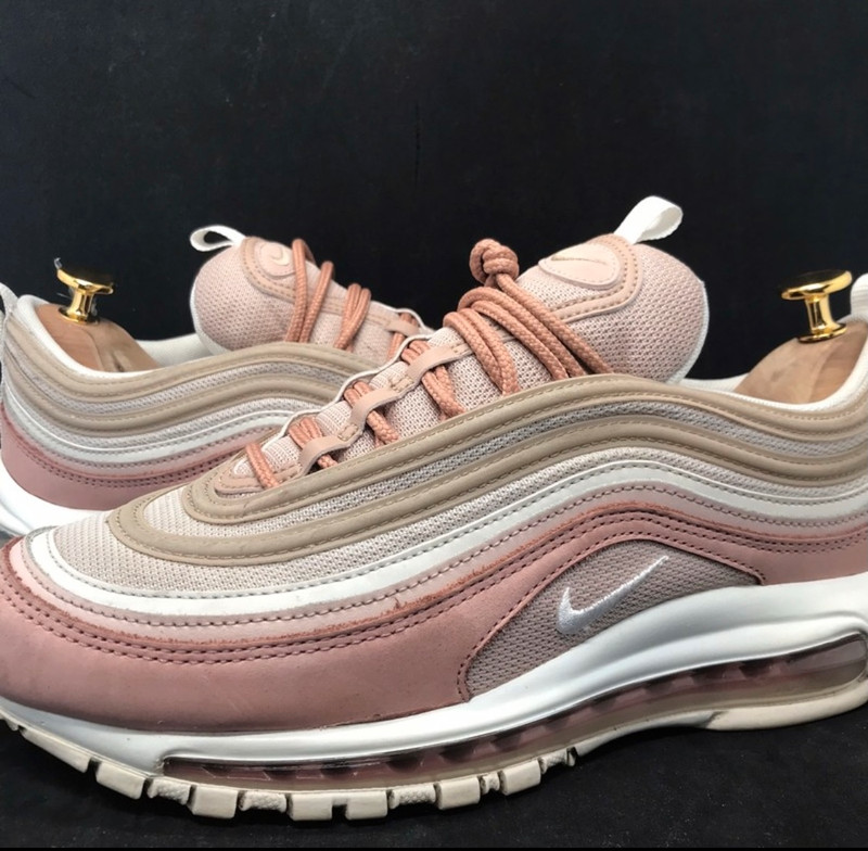 Air max 97 and tn shop