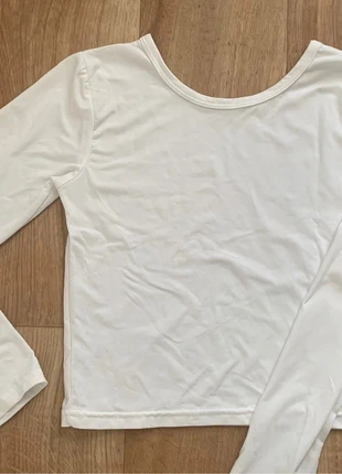 T-shirt Simple, marque: Inconnu, état: Très bon état, taille: XS / 34 / 6, 2,00 €, 2,80 € Protection acheteurs incluse