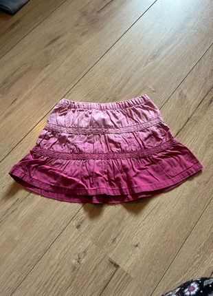 Jupe 12 mois, brand: Kimbaloo, condition: Good, size: 9-12 months / 74 cm, €1.00, €1.75 includes Buyer Protection