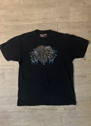 T-shirt vans collector by Skinner, brand: Vans, condition: Very good, size: L, €10.00, €11.20 includes Buyer Protection