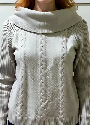 Maglione, marque: Me & Me, état: Très bon état, taille: M / 38 / 10, 7,50 €, 8,58 € Protection acheteurs incluse