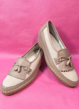 Christian Dietz, merk: Christian Dietz, staat: Heel goed, maat: 37.5, € 31,00, € 33,25 inclusief Kopersbescherming