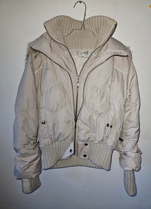 Manteau, brand: Entracte, condizioni: Ottime, taglia: S / IT 40 / EU 36, €6.50, €7.53 include la Protezione acquisti