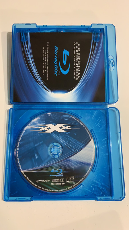 Фильмы 3D BLU-RAY купить на OZON по низкой цене