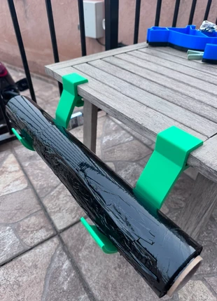 Diamond Painting Sujeta Lienzos, marca: Diamond Painting, estado: Muy bueno, 15,95 €, 17,45 € Protección al comprador Pro incluida