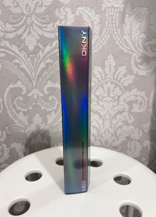 DKNY Energising Men's 100ml EDT Spray, brand: DKNY, condition: New with tags, £30.00, £32.20 includes Buyer Protection