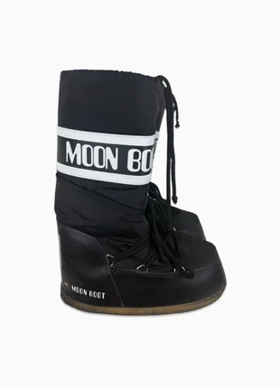 Moon Boots size 39/41, merk: Moon Boot, staat: Heel goed, maat: 39, € 119,99, € 126,69 inclusief Kopersbescherming Pro