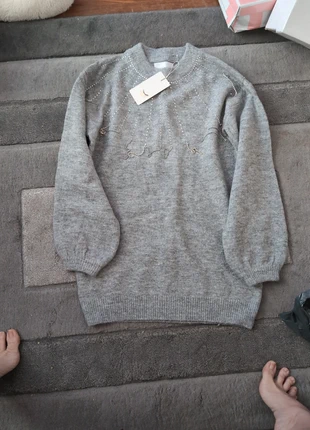 Loteria jumper, brand: Jumper, condition: New with tags, size: M / 10, £6.00, £7.00 includes Buyer Protection