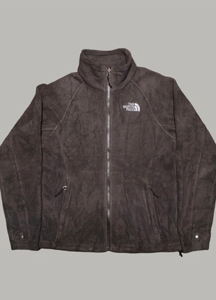 Veste polaire The North Face , marca: The North Face, estado: Muy bueno, tamaño: S / 36 / 8, 30,00 €, 32,20 € Protección al comprador incluida