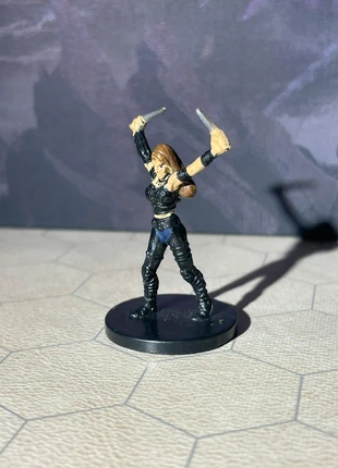 Roublarde Humaine Assassin - Pathfinder, marca: Pathfinder, estado: Muy bueno, 7,00 €, 8,05 € Protección al comprador incluida