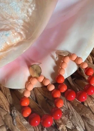 🌸superbes boucles d’oreilles neuves, marca: Boutique Belgique, estado: Nuevo sin etiquetas, 12,00 €, 13,30 € Protección al comprador incluida