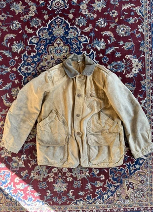 1930 hunting duck jacket, marque: Duck, état: Bon état, taille: M, 150,00 €, 158,20 € Protection acheteurs incluse