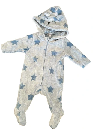 Combinaison pyjama taille 6 mois, brand: Pat et Ripaton, condition: Very good, size: 6-9 months / 68 cm, €3.00, €3.85 includes Buyer Protection
