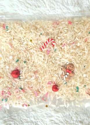 Jouet bebe enfant, condition: Very good, size: 6-9 months / 68 cm, €5.50, €6.48 includes Buyer Protection