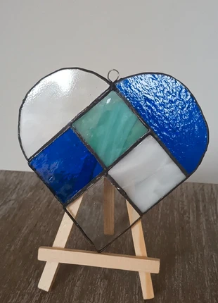 Hartje glas, estado: Nuevo sin etiquetas, 15,00 €, 16,45 € Protección al comprador incluida