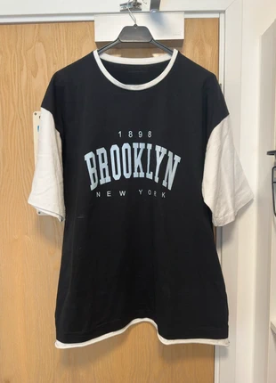 Tshirt, brand: Primark, condition: New without tags, size: XL / 14, £10.00, £11.20 includes Buyer Protection