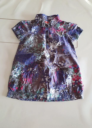 Robe mexx , brand: Mexx, condition: Very good, size: 24-36 months / 92 cm, €5.00, €5.95 includes Buyer Protection