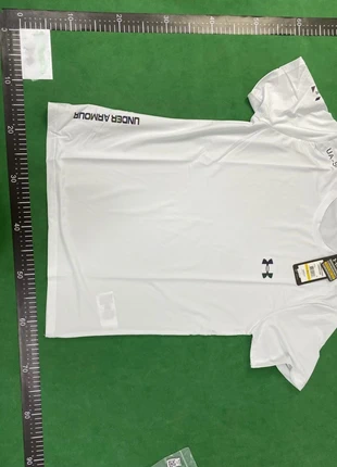 Tee shirt compression, marque: Concept, état: Neuf avec étiquette, taille: XL, 20,00 €, 21,70 € Protection acheteurs incluse