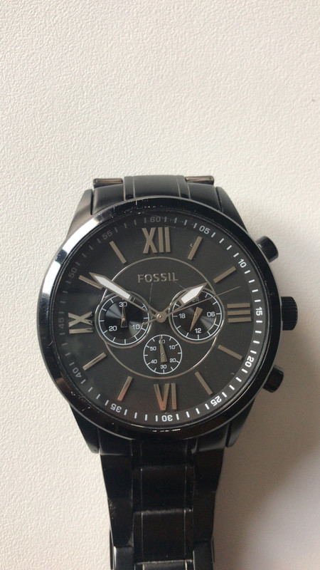 Fossil bq1127ie outlet