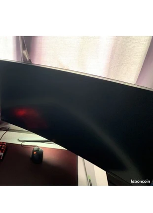 Alienware AW3821DW, brand: alienware, condition: New without tags, €800.00, €840.70 includes Buyer Protection