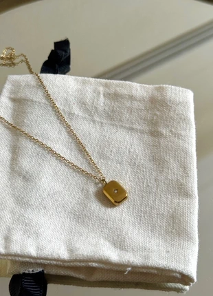 Junes necklace, brand: Charly Grae, condition: New with tags, £7.00, £8.05 includes Buyer Protection