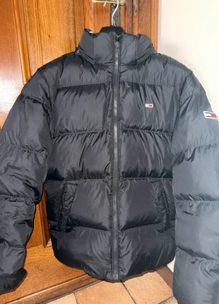 Tommy Hilfigher, marca: Tommy Hilfiger, estado: Muy bueno, tamaño: S, 50,00 €, 53,20 € Protección al comprador incluida