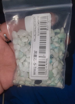 Pierre de phénix, brand: Pierre, condition: New without tags, €4.00, €4.90 includes Buyer Protection