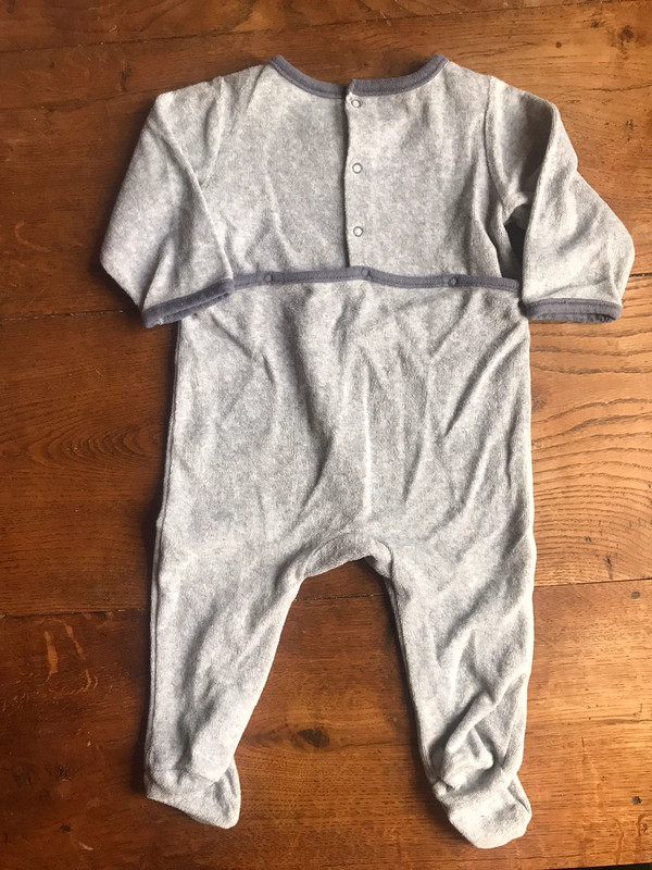 Pat et ripaton pyjama sale
