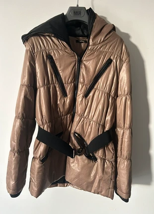 Doudoune Carling fine, marca: Carling, estado: Muito bom, tamanho: XL / 42 / 14, €10.00, €11.20 inclui Proteção do Comprador