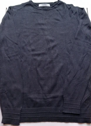 Maglia fine Sorbino, marke: Sorbino, zustand: Sehr gut, größe: M, 10,00 €, 11,20 € inklusive Vinted-Käuferschutz