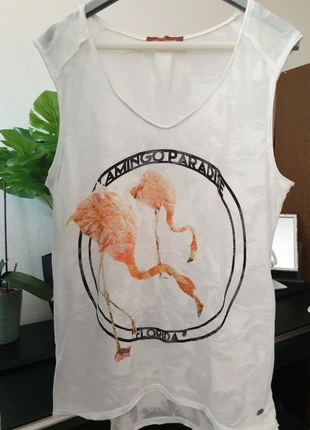 Blouse, brand: EDC by Esprit, condition: Very good, size: M / 38 / 10, €2.00, €2.80 includes Buyer Protection