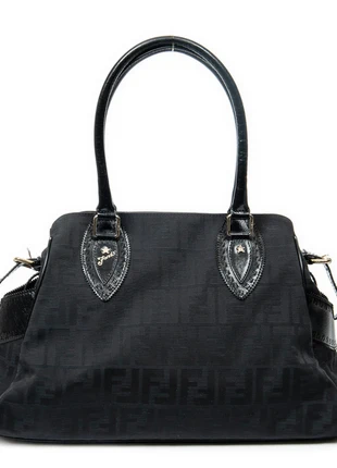 Medium Du Jour Tote, brand: Fendi, condition: Good, €925.00, €971.95 includes Buyer Protection Pro