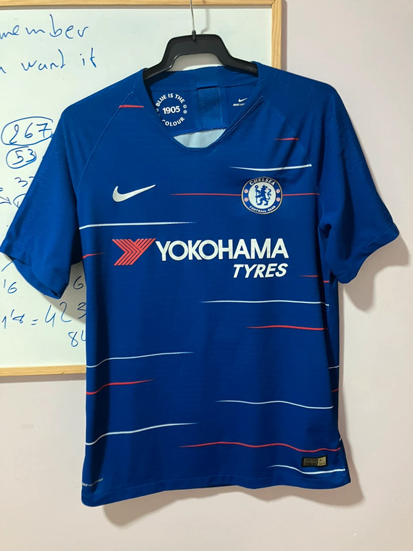 Nike chelsea FC 1