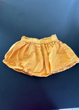 Jupes, brand: Boîte À Malices, condition: Very good, size: 6-9 months / 68 cm, €1.00, €1.75 includes Buyer Protection