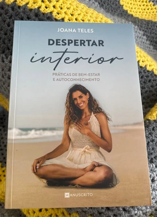 Mxespwrtar joana Teles, estado: Novo com etiquetas, €13.00, €14.35 inclui Proteção do Comprador