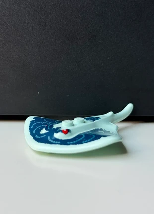 LEGO Raie Manta (67337pb02) Ninjago Seabound, marque: LEGO Ninjago, état: Neuf sans étiquette, taille: Taille unique, 6,99 €, 8,04 € Protection acheteurs incluse