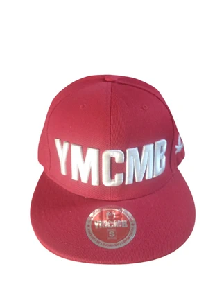 Casquette YMCMB, brand: YMCMB, condition: Very good, size: One size, €5.00, €5.95 includes Buyer Protection