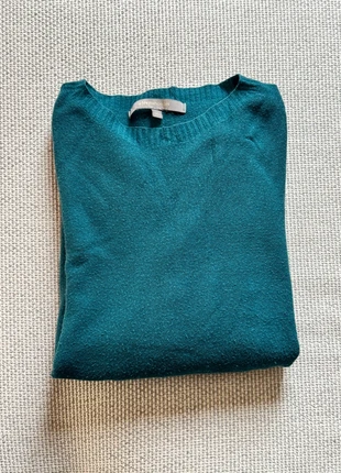 Pull femme La fée Maraboutée taille XS, marke: La Fee Maraboutee, zustand: Gut, größe: XS / 34 / 6, 5,00 €, 5,95 € inklusive Vinted-Käuferschutz