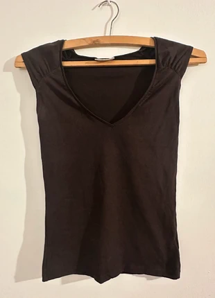 Vintage Y2K cap sleeve, brand: Miss Selfridge, condition: Very good, size: S / UK 8-10, £12.50, £13.83 includes Buyer Protection