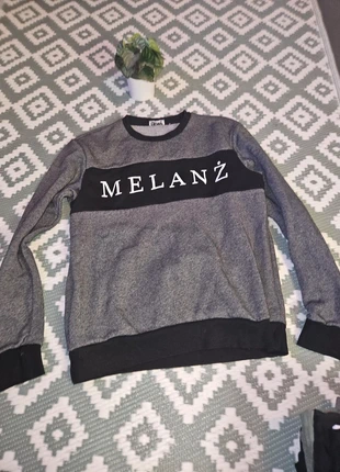 Pull homme, brand: CROPP, condizioni: Ottime, taglia: M, €3.00, €3.85 include la Protezione acquisti