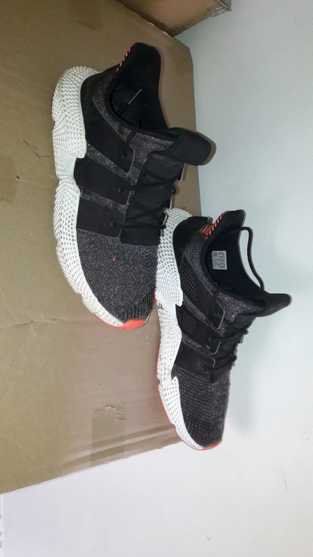 Prophere noir sales