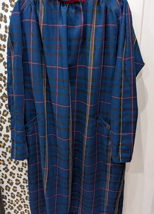 Robe Gérard Darel 🇫🇷, brand: Gerard Darel, condition: Very good, size: M / 38 / 10, €30.00, €32.20 includes Buyer Protection