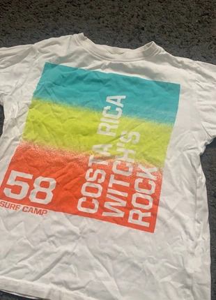 T-shirt, estado: Muy bueno, tamaño: 10 años / 140 cm, 5,00 €, 5,95 € Protección al comprador incluida