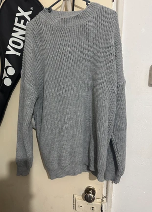 Knit jumper, brand: Jumper, condition: New without tags, size: S / 8, £12.00, £13.30 includes Buyer Protection