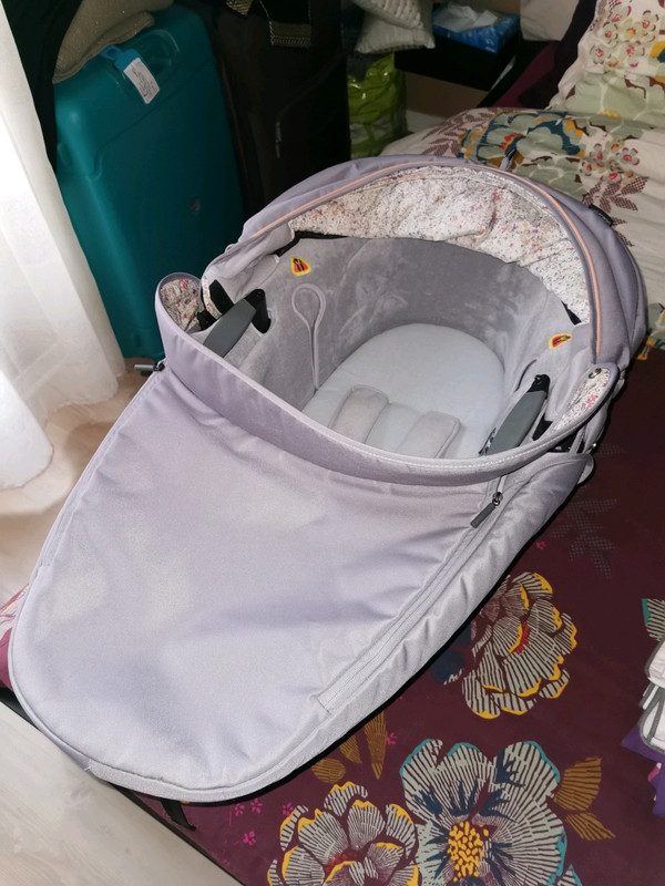 Nacelle Bebe Confort Parme En Tbe Vinted Nacelle Bebe Confort Parme En Tbe Vinted