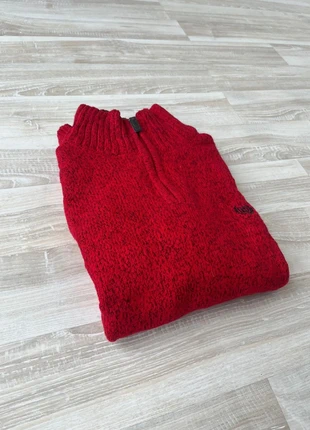 Chaps Ralph Lauren quarter zip, marca: Chaps Ralph Lauren, estado: Novo sem etiquetas, tamanho: L, €26.99, €29.04 inclui Proteção do Comprador